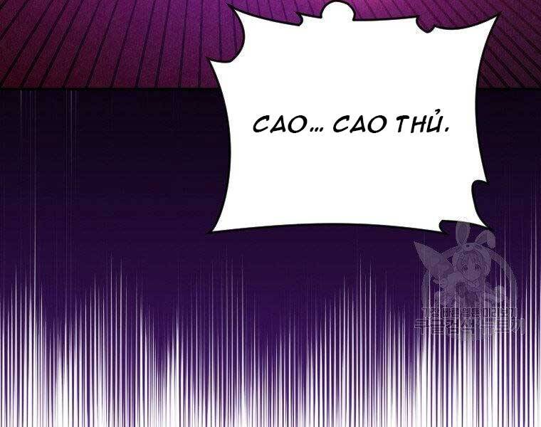 Thời Đại Hoàng Kim Của Thiên Kiếm - Chương 20