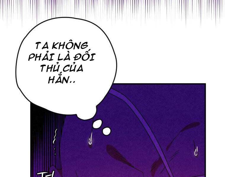 Thời Đại Hoàng Kim Của Thiên Kiếm - Chương 20