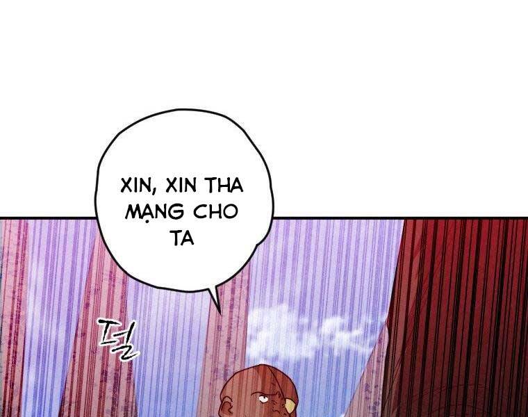 Thời Đại Hoàng Kim Của Thiên Kiếm - Chương 20