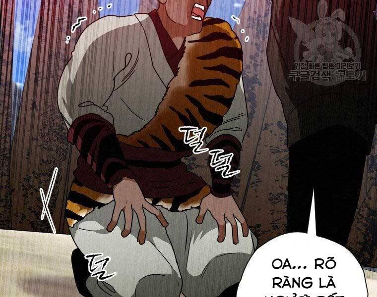 Thời Đại Hoàng Kim Của Thiên Kiếm - Chương 20