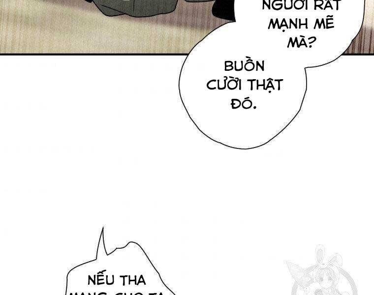 Thời Đại Hoàng Kim Của Thiên Kiếm - Chương 20