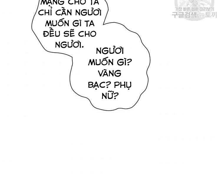 Thời Đại Hoàng Kim Của Thiên Kiếm - Chương 20