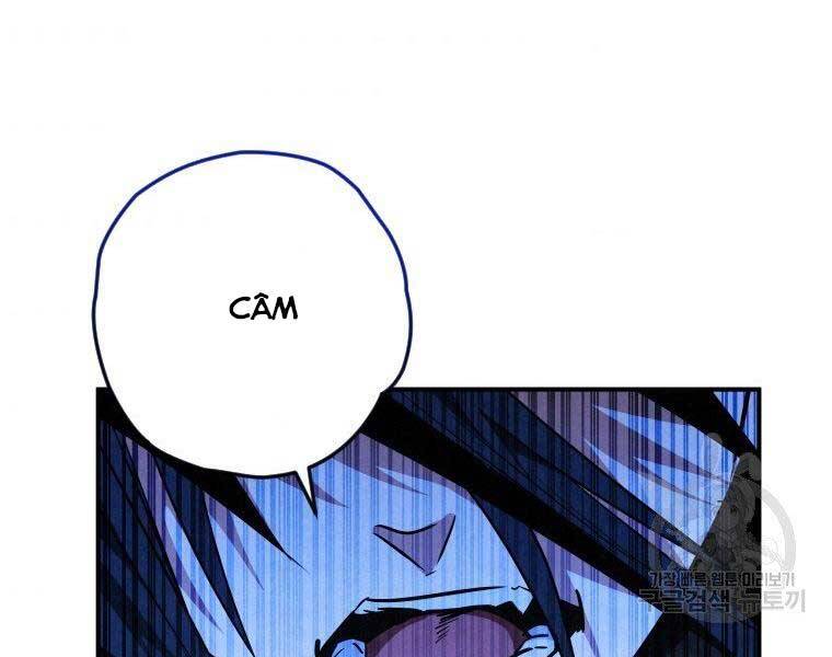 Thời Đại Hoàng Kim Của Thiên Kiếm - Chương 20