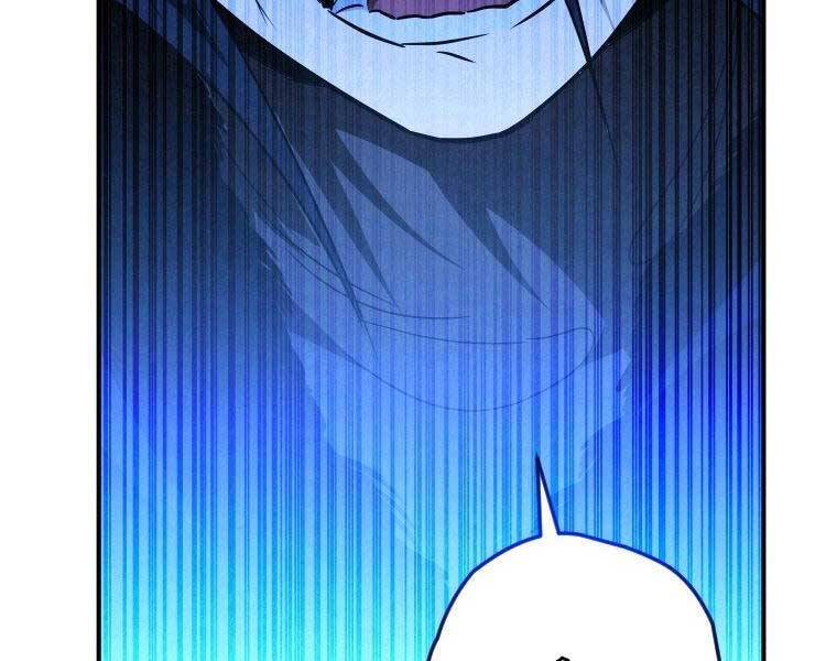 Thời Đại Hoàng Kim Của Thiên Kiếm - Chương 20