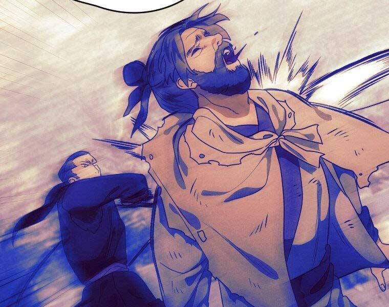 Thời Đại Hoàng Kim Của Thiên Kiếm - Chương 20