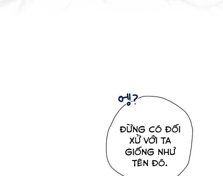 Thời Đại Hoàng Kim Của Thiên Kiếm - Chương 20