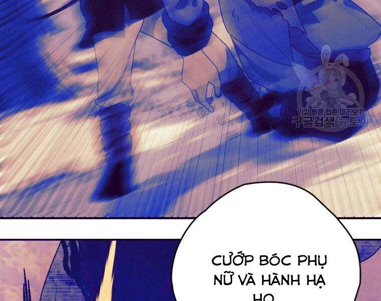 Thời Đại Hoàng Kim Của Thiên Kiếm - Chương 20