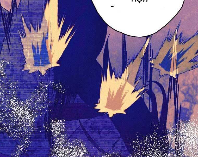 Thời Đại Hoàng Kim Của Thiên Kiếm - Chương 20