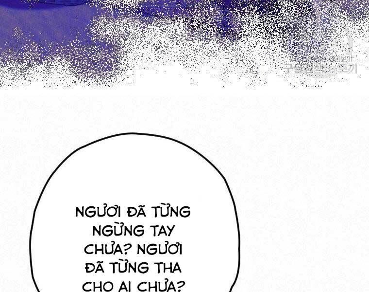 Thời Đại Hoàng Kim Của Thiên Kiếm - Chương 20