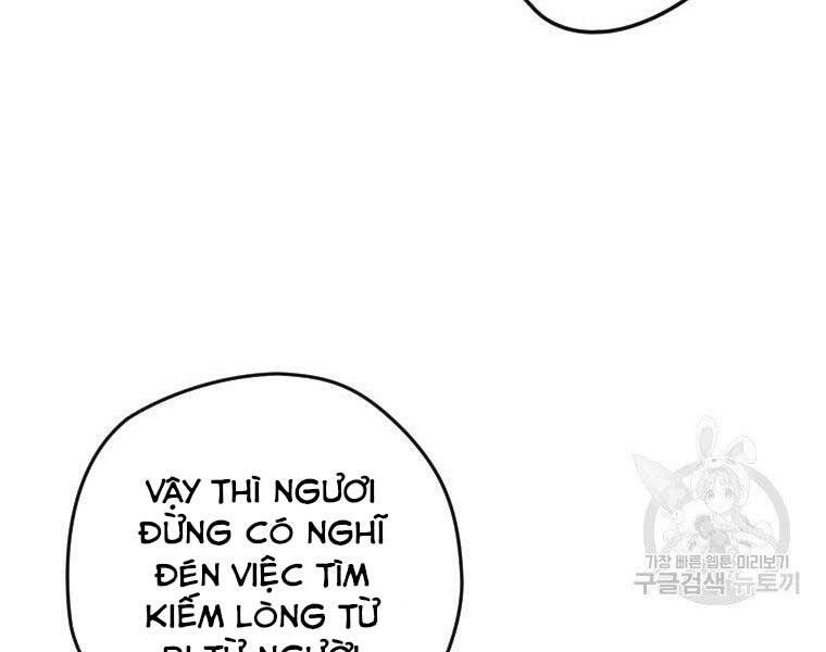 Thời Đại Hoàng Kim Của Thiên Kiếm - Chương 20