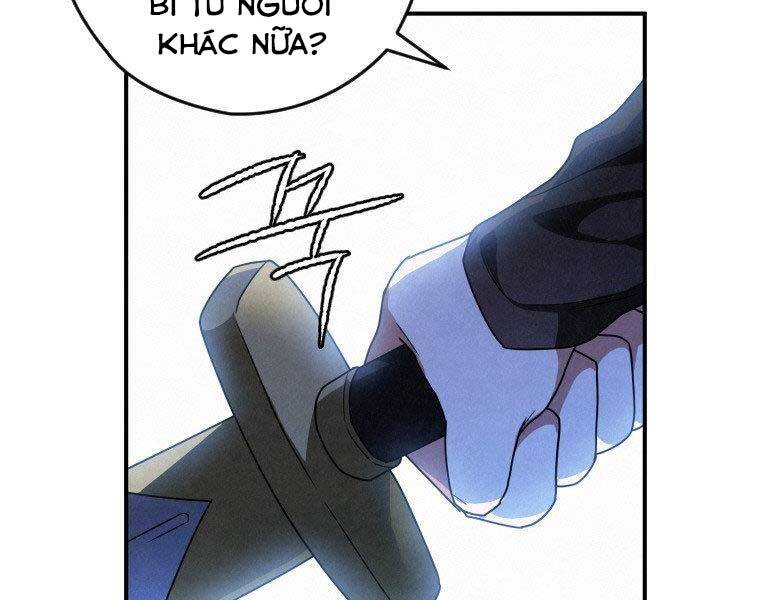 Thời Đại Hoàng Kim Của Thiên Kiếm - Chương 20