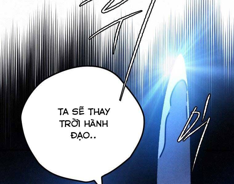Thời Đại Hoàng Kim Của Thiên Kiếm - Chương 20