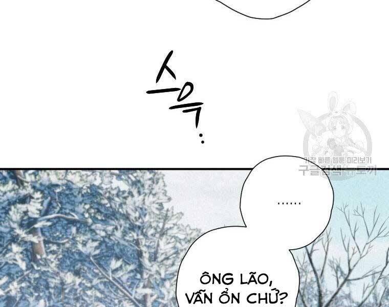 Thời Đại Hoàng Kim Của Thiên Kiếm - Chương 20