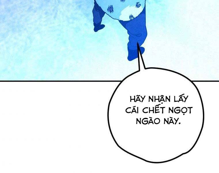 Thời Đại Hoàng Kim Của Thiên Kiếm - Chương 20