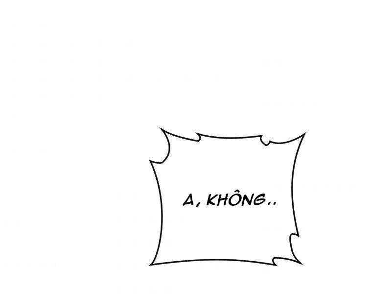 Thời Đại Hoàng Kim Của Thiên Kiếm - Chương 20