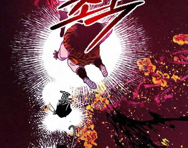 Thời Đại Hoàng Kim Của Thiên Kiếm - Chương 20