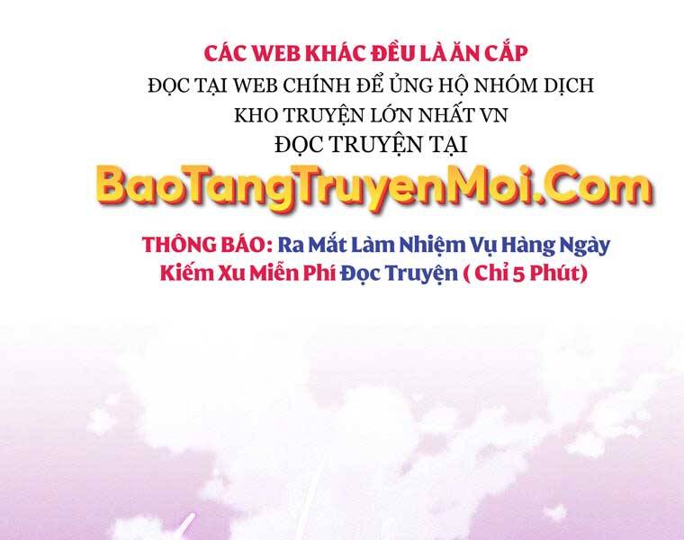Thời Đại Hoàng Kim Của Thiên Kiếm - Chương 20