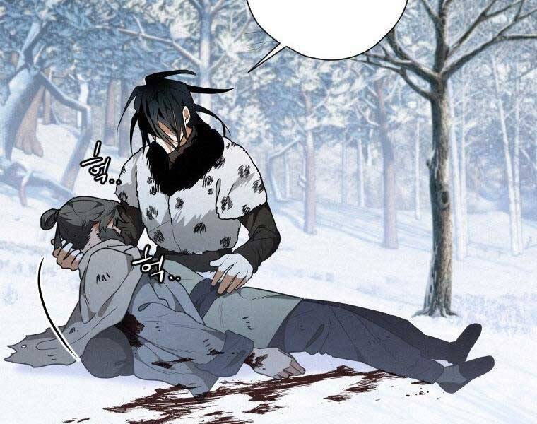 Thời Đại Hoàng Kim Của Thiên Kiếm - Chương 20