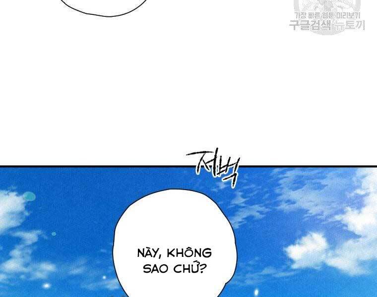 Thời Đại Hoàng Kim Của Thiên Kiếm - Chương 20