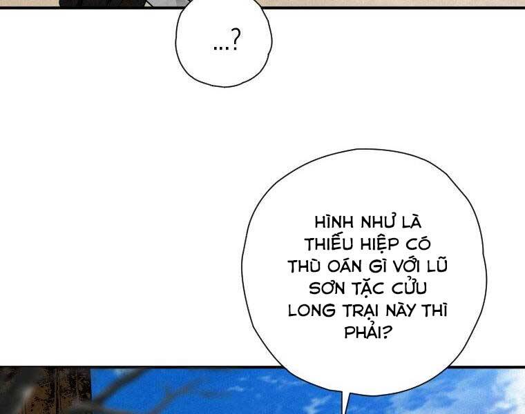 Thời Đại Hoàng Kim Của Thiên Kiếm - Chương 20