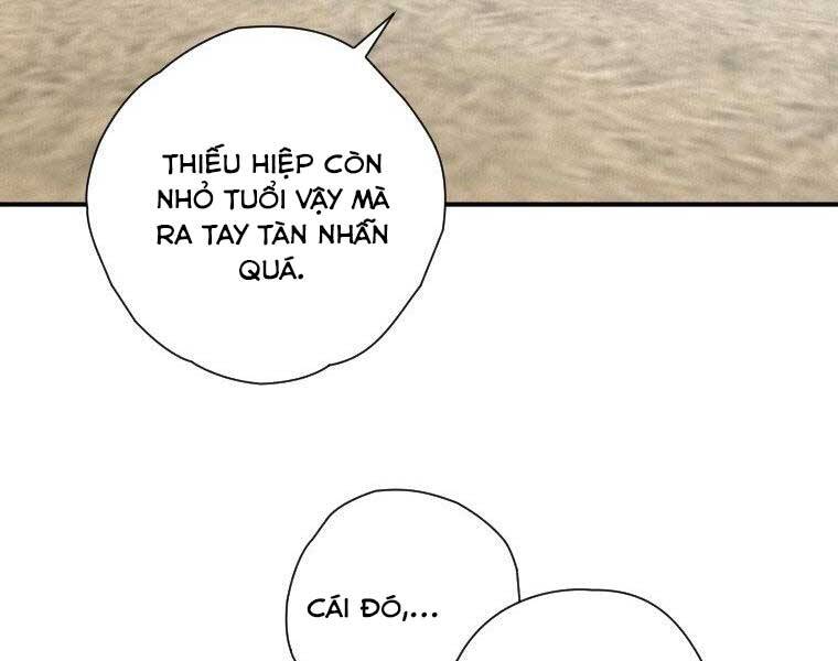 Thời Đại Hoàng Kim Của Thiên Kiếm - Chương 20