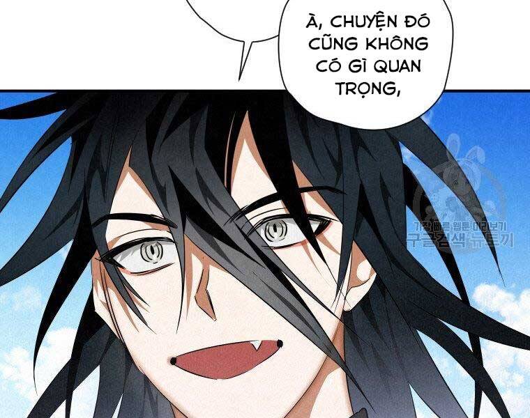 Thời Đại Hoàng Kim Của Thiên Kiếm - Chương 20