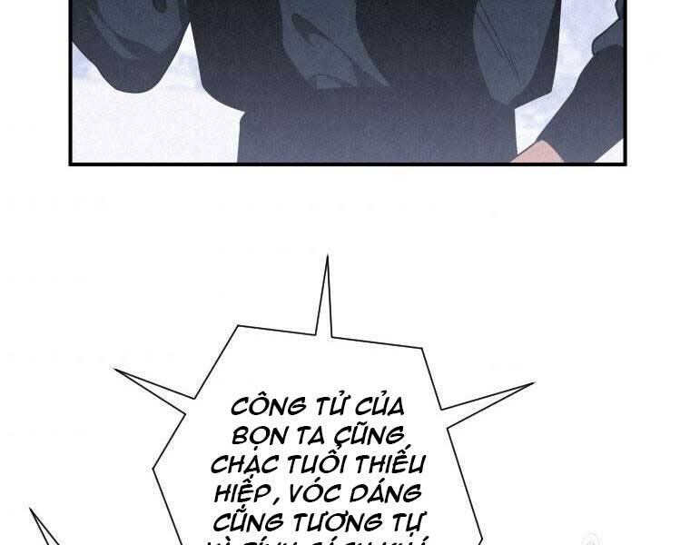 Thời Đại Hoàng Kim Của Thiên Kiếm - Chương 20