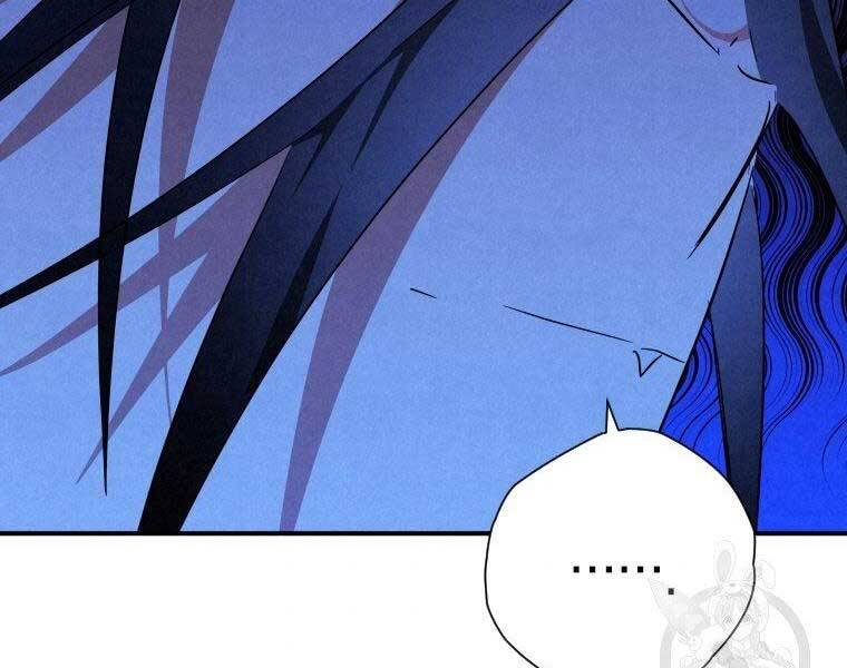 Thời Đại Hoàng Kim Của Thiên Kiếm - Chương 20