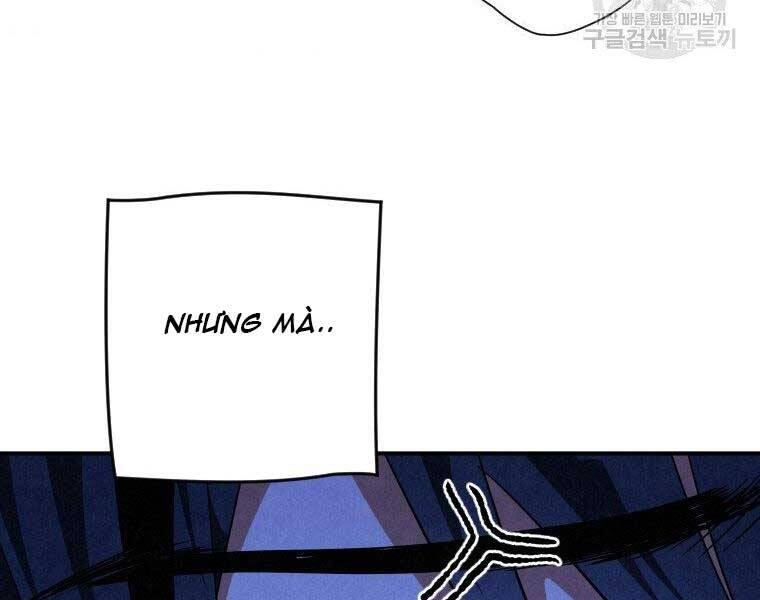 Thời Đại Hoàng Kim Của Thiên Kiếm - Chương 20