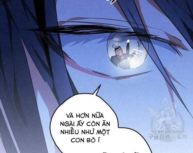 Thời Đại Hoàng Kim Của Thiên Kiếm - Chương 20