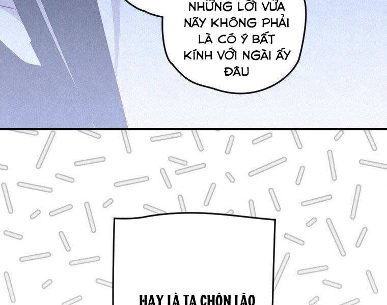 Thời Đại Hoàng Kim Của Thiên Kiếm - Chương 20