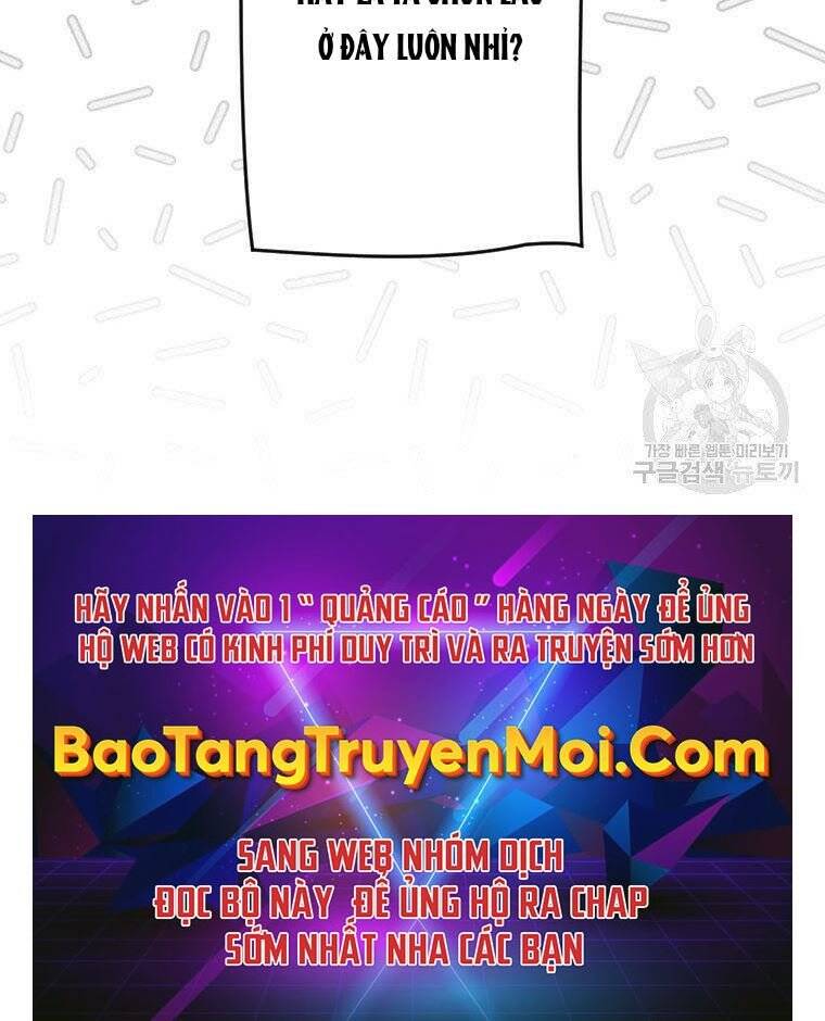 Thời Đại Hoàng Kim Của Thiên Kiếm - Chương 20