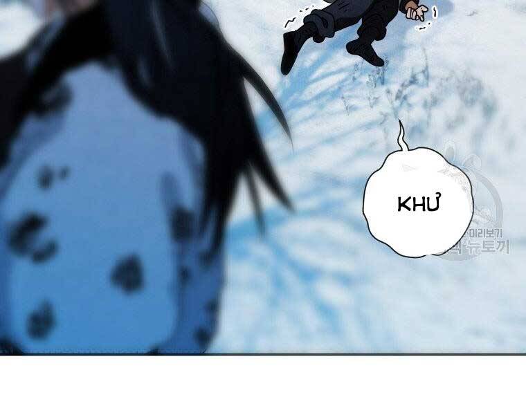 Thời Đại Hoàng Kim Của Thiên Kiếm - Chương 20