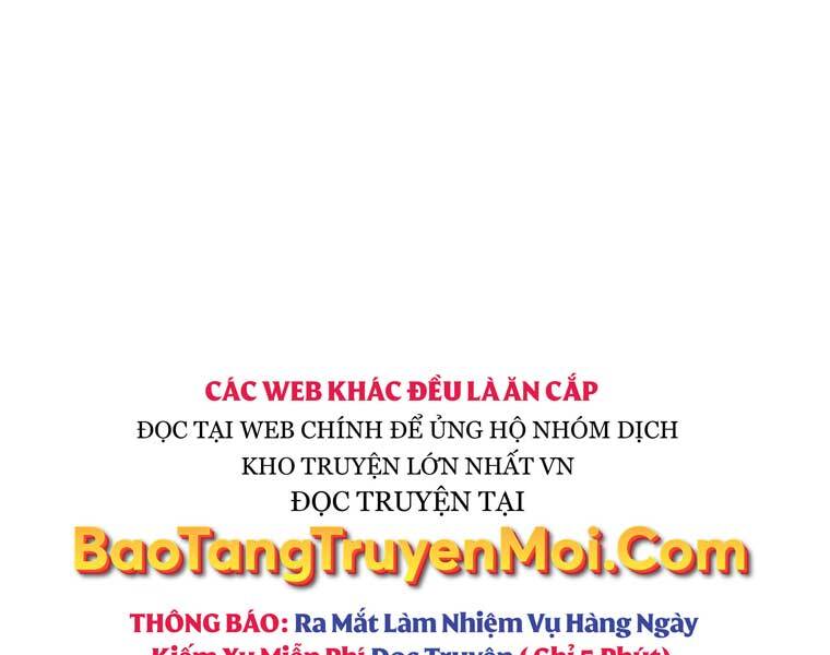 Thời Đại Hoàng Kim Của Thiên Kiếm - Chương 20