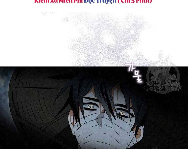 Thời Đại Hoàng Kim Của Thiên Kiếm - Chương 20