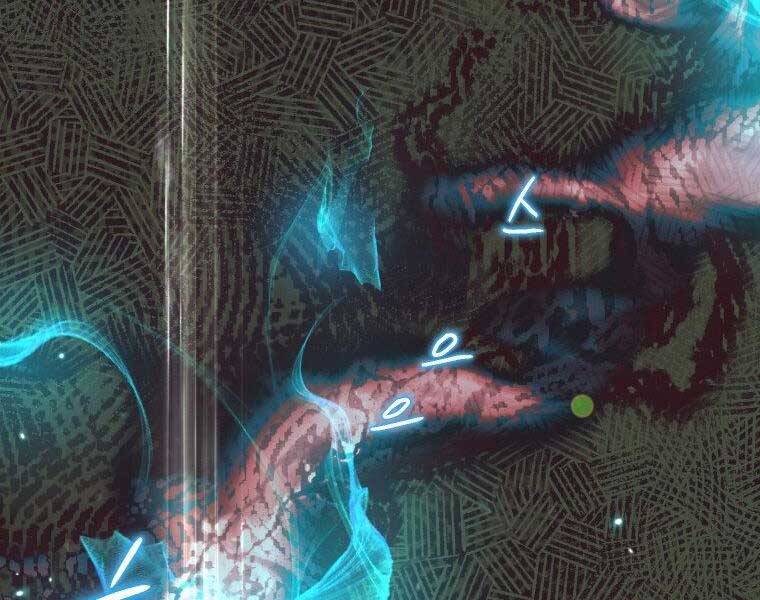 Thời Đại Hoàng Kim Của Thiên Kiếm - Chương 20