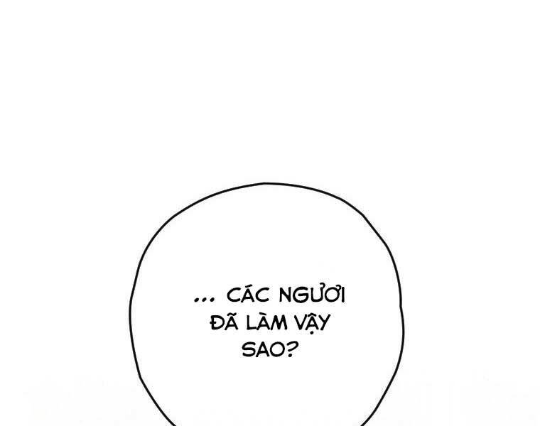 Thời Đại Hoàng Kim Của Thiên Kiếm - Chương 20