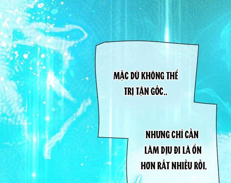 Thời Đại Hoàng Kim Của Thiên Kiếm - Chương 20