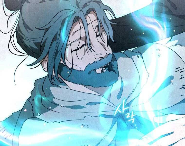 Thời Đại Hoàng Kim Của Thiên Kiếm - Chương 20