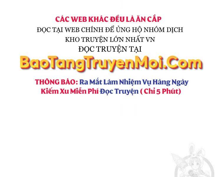 Thời Đại Hoàng Kim Của Thiên Kiếm - Chương 20
