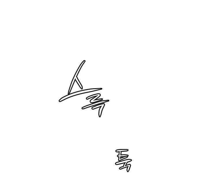 Thời Đại Hoàng Kim Của Thiên Kiếm - Chương 20