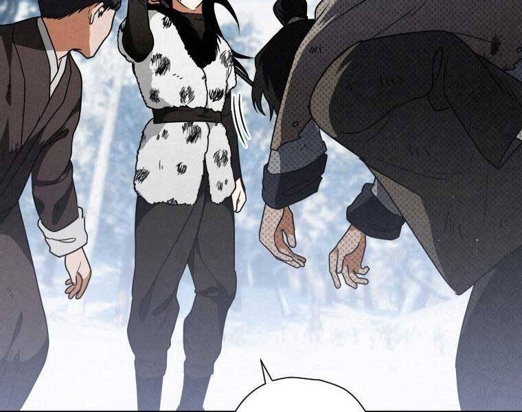 Thời Đại Hoàng Kim Của Thiên Kiếm - Chương 20