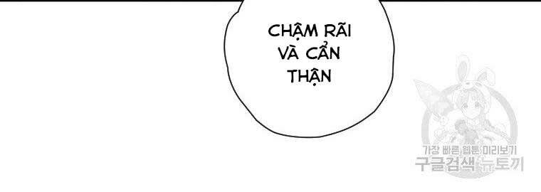 Thời Đại Hoàng Kim Của Thiên Kiếm - Chương 20