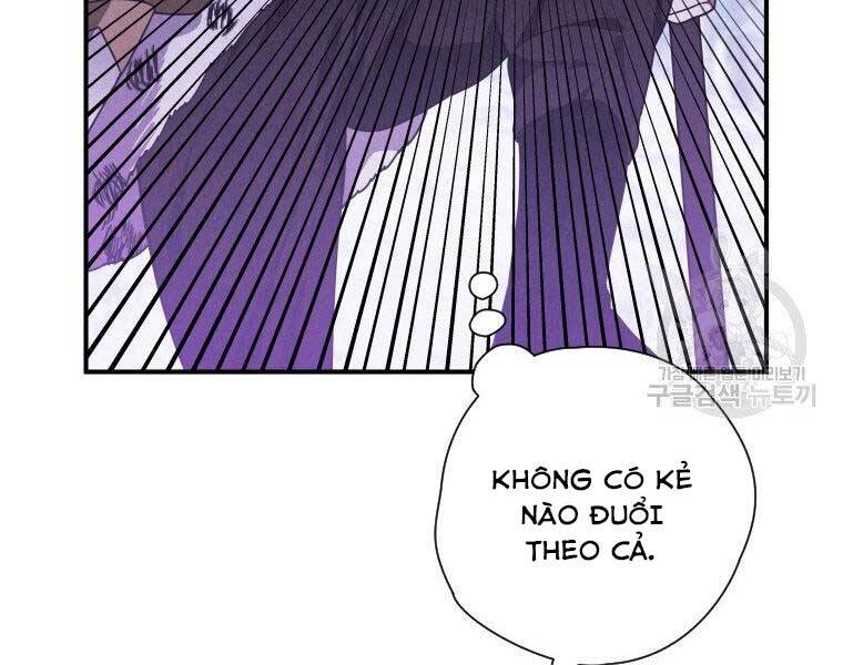 Thời Đại Hoàng Kim Của Thiên Kiếm - Chương 20