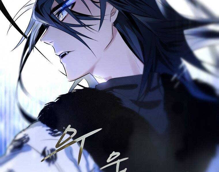 Thời Đại Hoàng Kim Của Thiên Kiếm - Chương 20