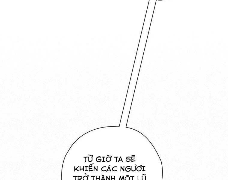 Thời Đại Hoàng Kim Của Thiên Kiếm - Chương 20