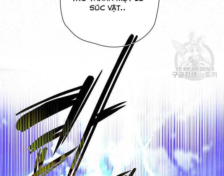 Thời Đại Hoàng Kim Của Thiên Kiếm - Chương 20