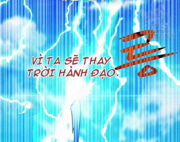 Thời Đại Hoàng Kim Của Thiên Kiếm - Chương 20