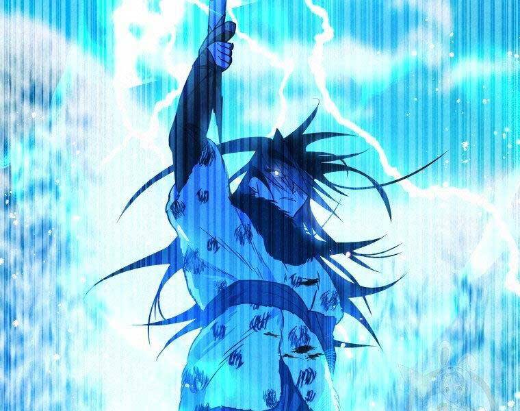 Thời Đại Hoàng Kim Của Thiên Kiếm - Chương 20