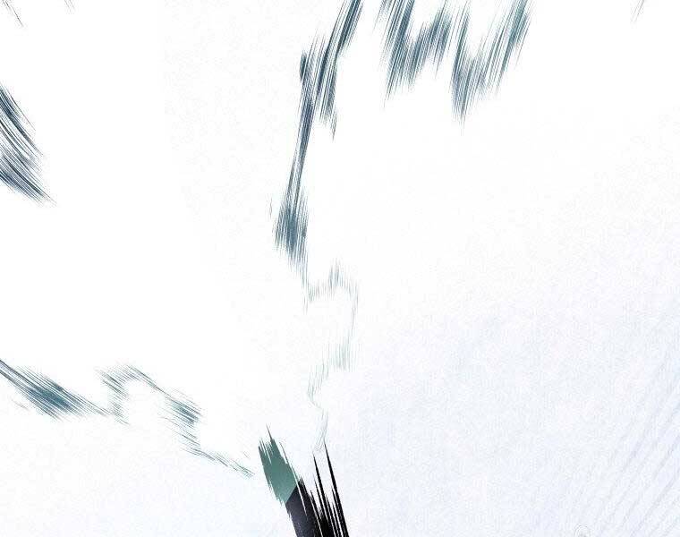 Thời Đại Hoàng Kim Của Thiên Kiếm - Chương 20